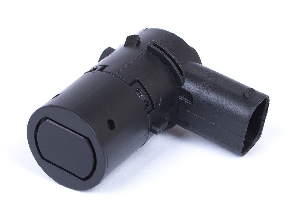 PDC Parksensor Sensor Einparkhilfe für Volvo S40 S60 S70 S80 960 C70 V40 V70