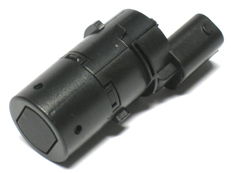 PDC Parksensor Sensor Einparkhilfe für Land Rover Range Rover 3 L322 2002-2012