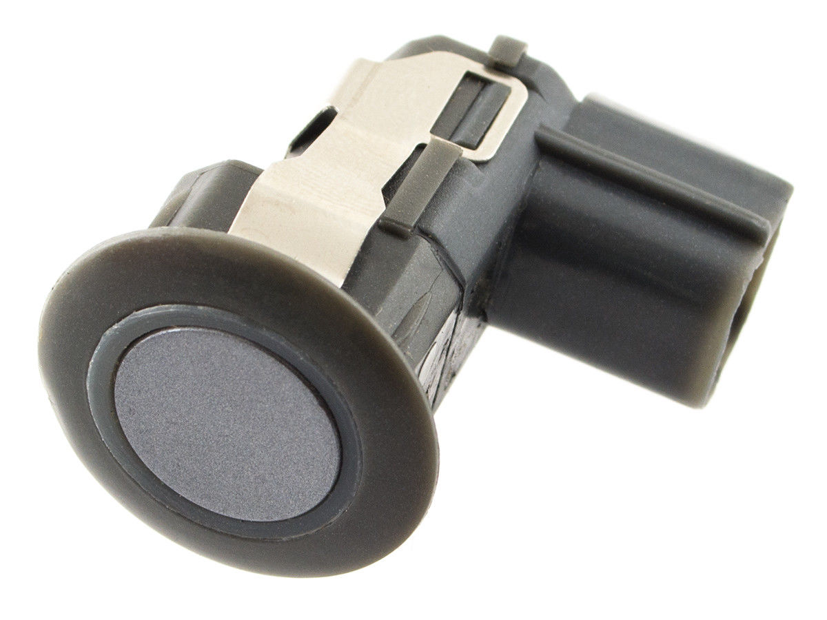 PDC Parksensor Sensor Einparkhilfe für Mitsubishi ASX Colt Grandis Lancer Pajero