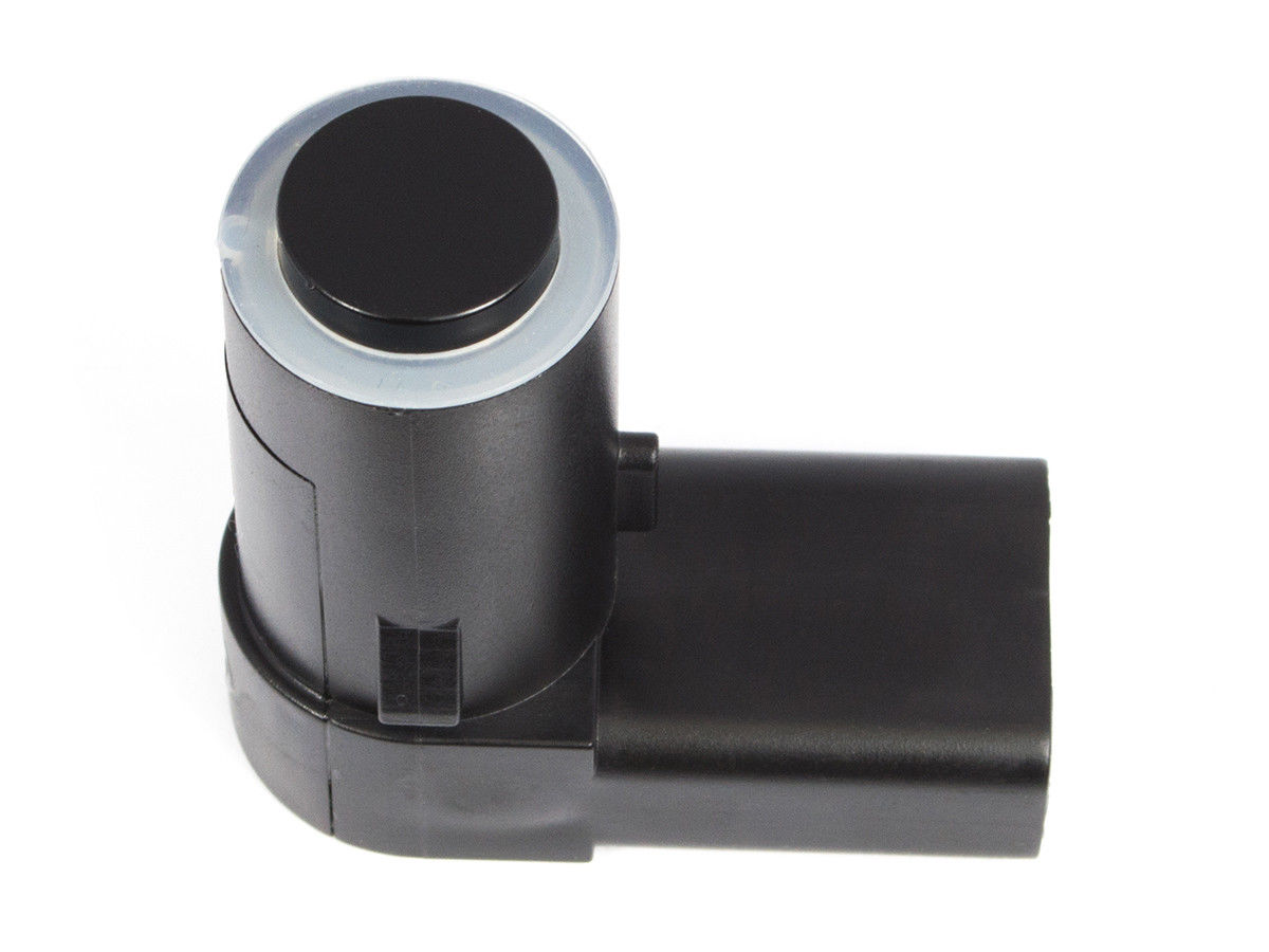 PDC Parksensor Sensor Einparkhilfe für Skoda Superb 1 3U 2001-2008