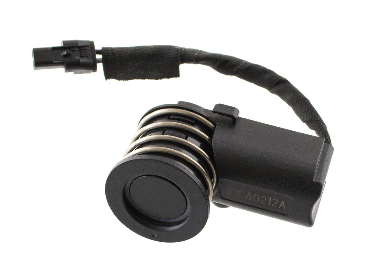 PDC Park Sensor Einparkhilfe für Toyota Auris Avensis Corolla Prius RAV4 Yaris