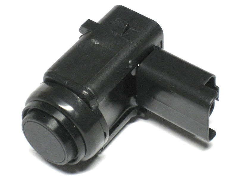 PDC Parksensor Sensor Einparkhilfe für Peugeot 407 SW Kombi ab 2004-