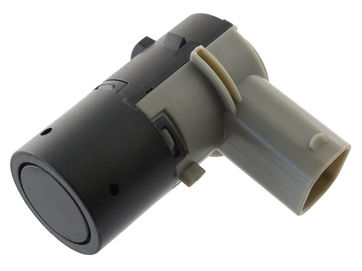 2x PDC Parksensor Sensor SET für BMW 5er E39 E60 E61 6er E63 E64 E85 E86