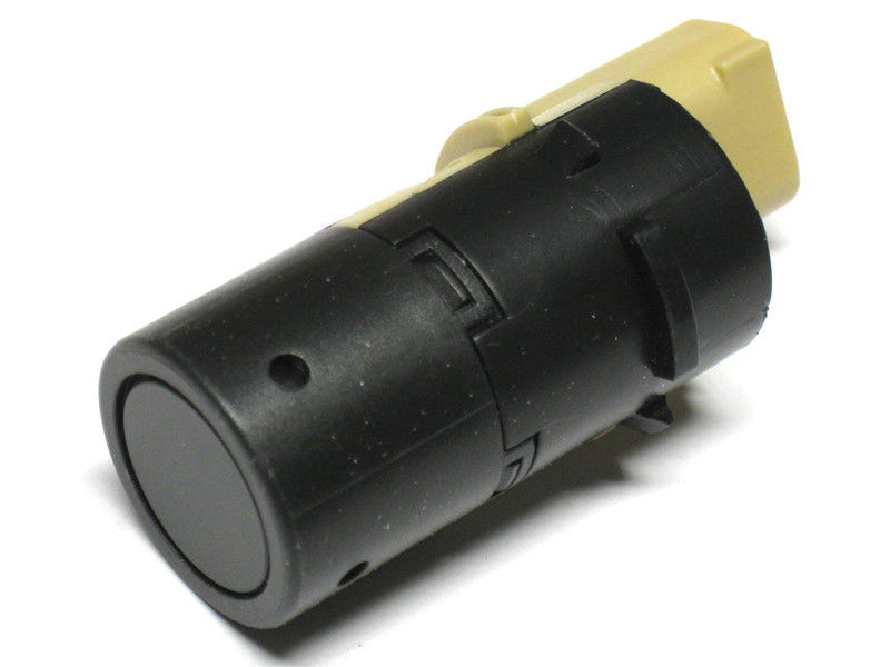 2x PDC Parksensor Sensor Einparkhilfe SET für Peugeot 307 / 307 CC 2001-2005