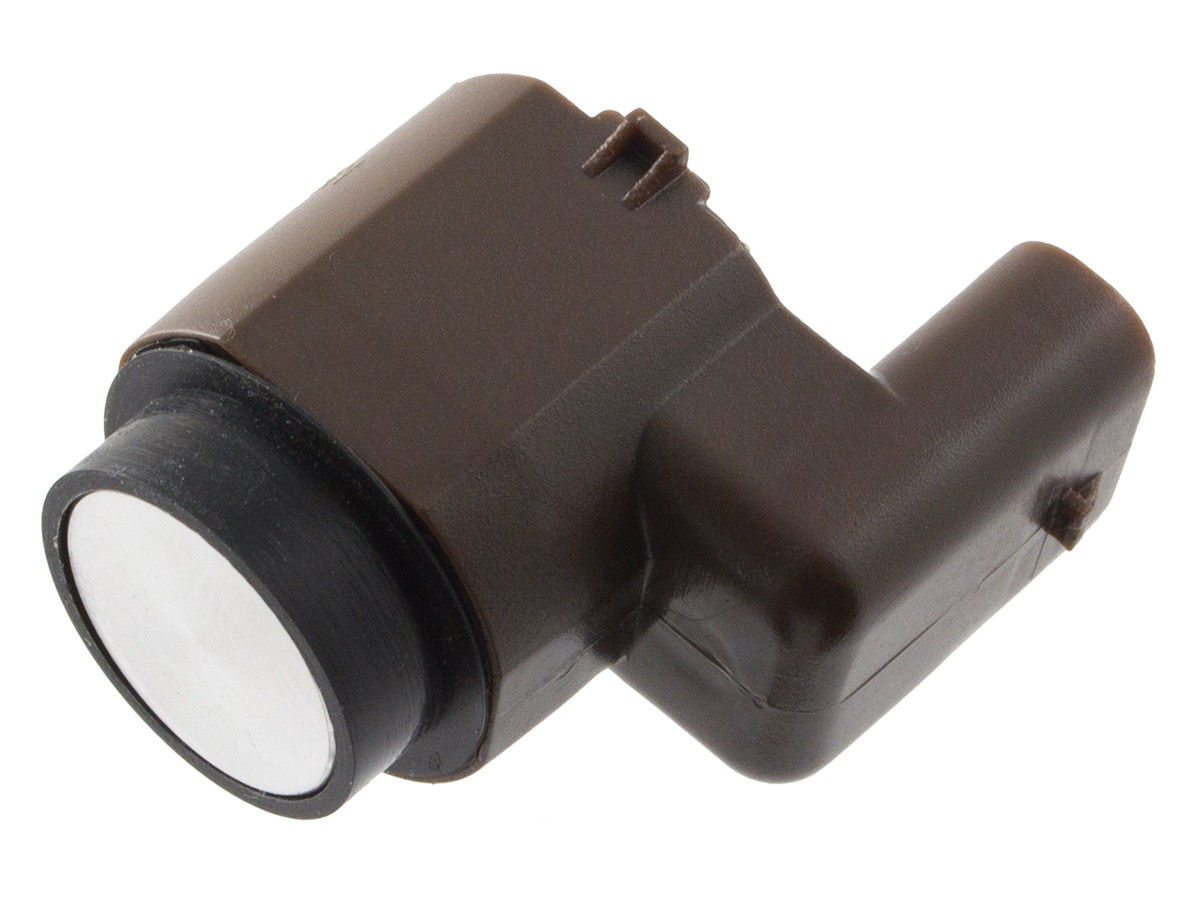 2x PDC Park Sensor SET für VW Golf V 5 Variant Jetta Passat 3C B6 Touran 1T