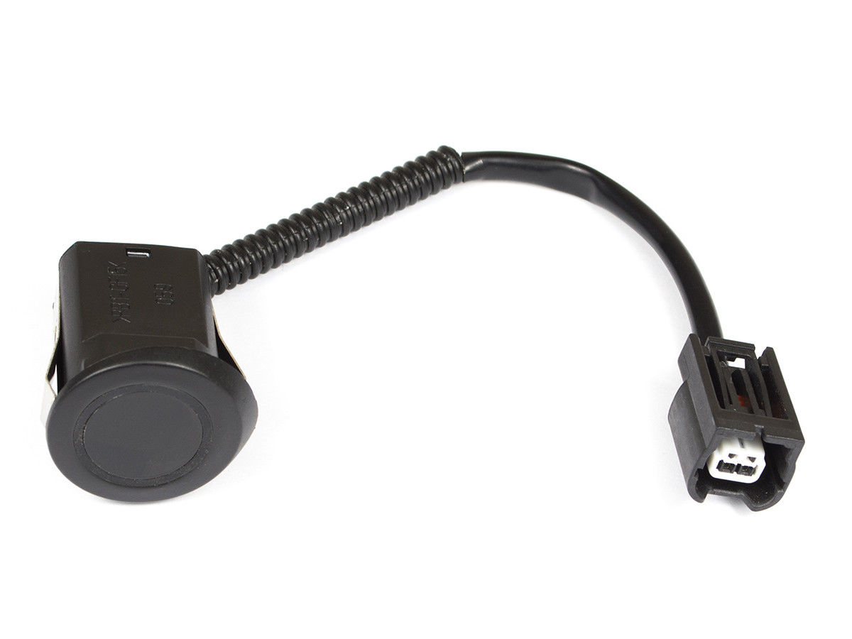 2x PDC Parksensor Sensor Einparkhilfe SET für Honda CR-V III 2006-2012