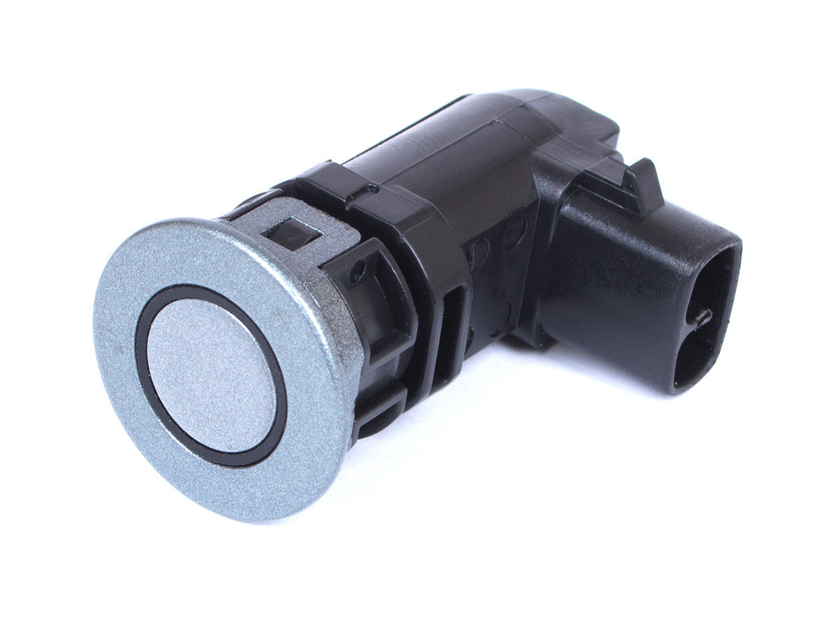 2x PDC Parksensor Sensor SET für Mazda 5 ab 2005- / Mazda 6 2002-2008