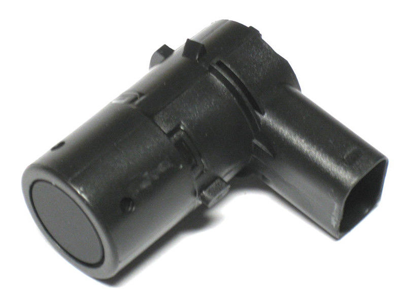 2x PDC Parksensor Sensor Einparkhilfe SET für Fiat Alfa Romeo Lancia