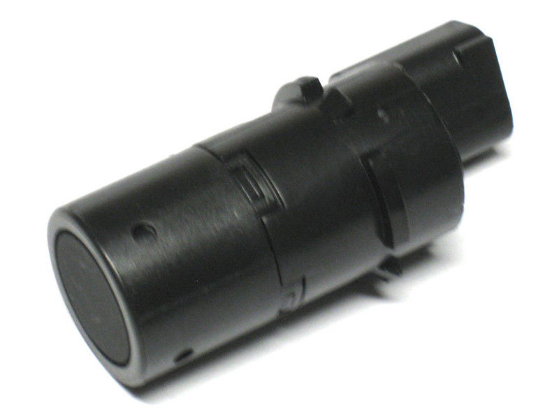 2x PDC Parksensor Sensor Einparkhilfe SET für Land Rover Freelander 1998-2006