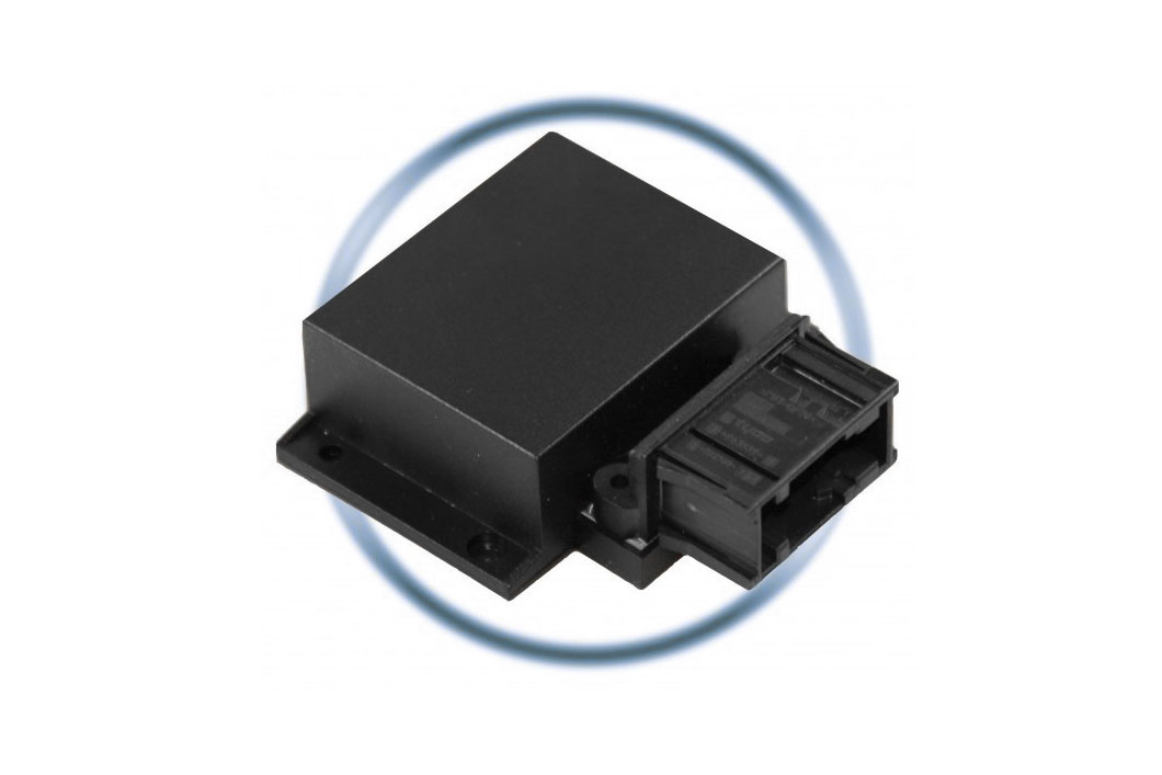 Original Kufatec Comfort Heckklappen Modul Fernbedienung für Seat Ateca KH7