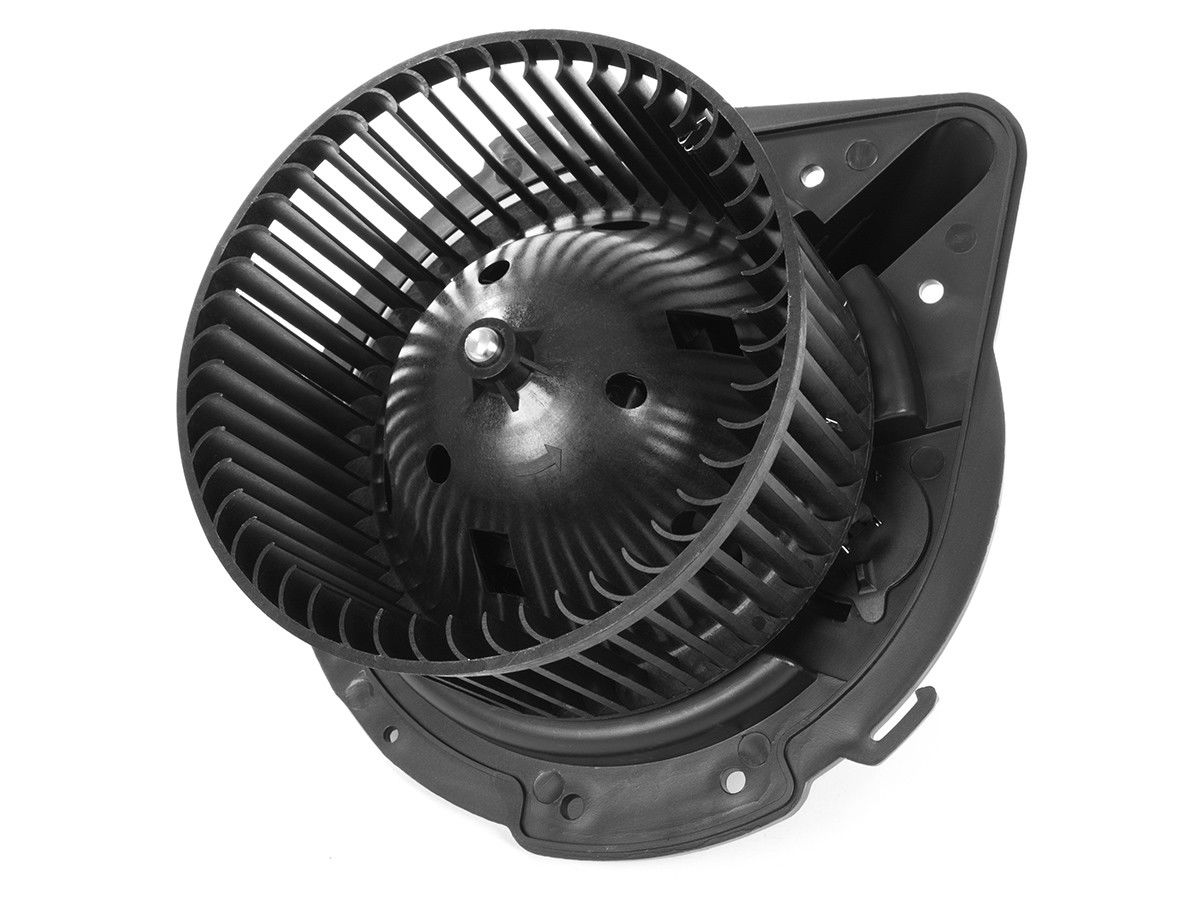 Gebläsemotor / Heizgebläse Gebläse Motor 357820021 / 701820021 für VW / Audi