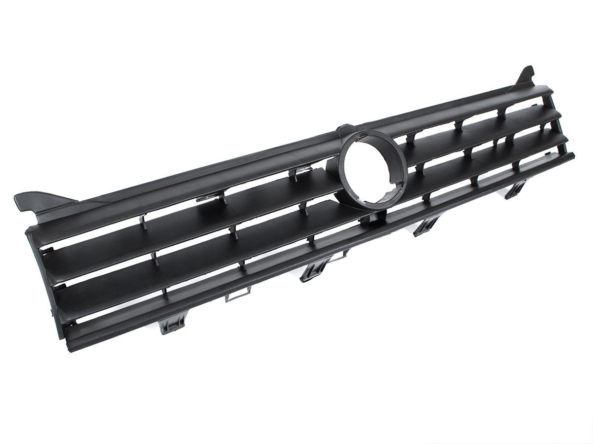 Kühlergrill Sportgrill Gitter Grill für VW Passat B2 1985-1988 / Santana