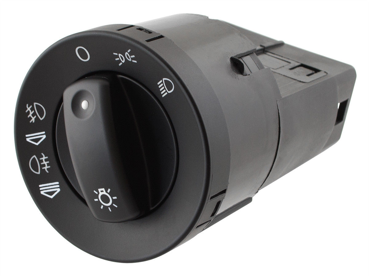 Lichtschalter Hauptlicht Schalter 8E0941531A für Audi A4 8E B6 B7 2000-2007