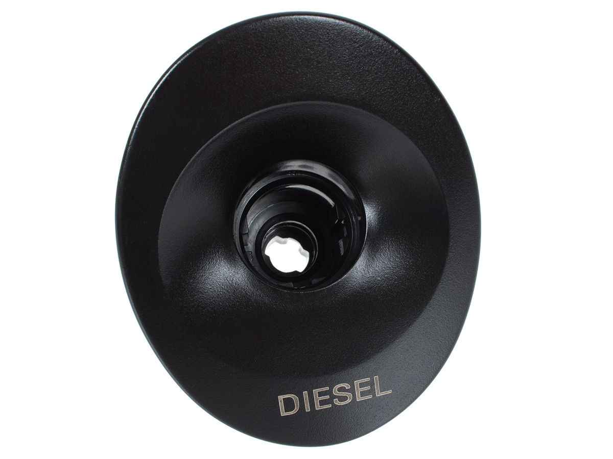 Tankdeckel Deckel Verschluss für Ford Transit Bj.: 1992-2000