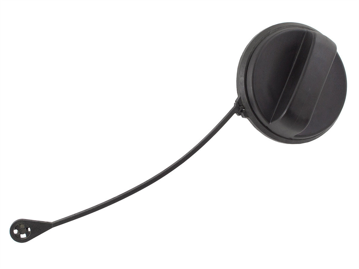 Tankdeckel Deckel Verschluss 1589085 für Ford Focus II C-Max S-Max Galaxy