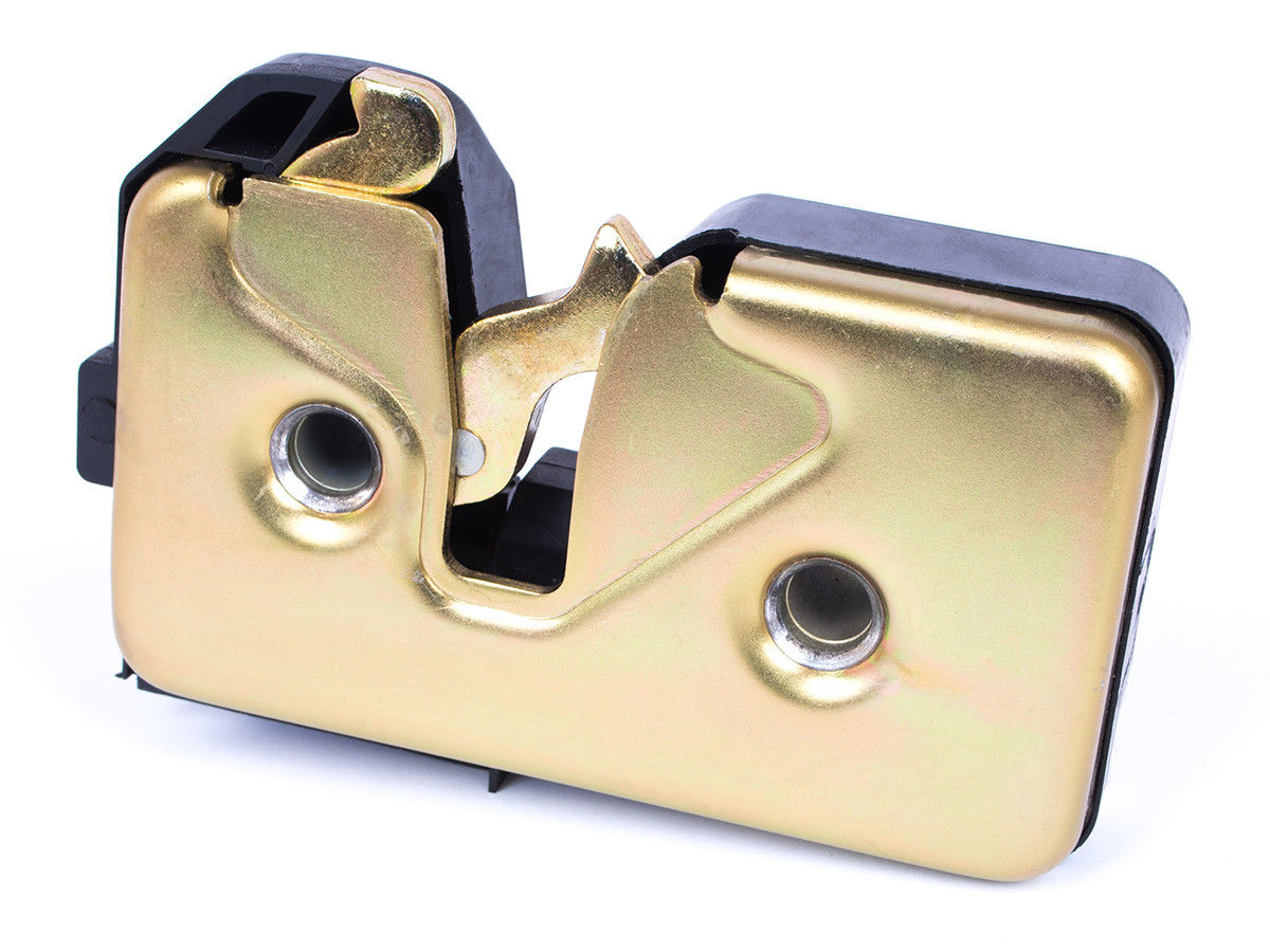 Heckklappenschloss Heckklappen Schloss 701829211 für VW T4 IV ab 1990-2003