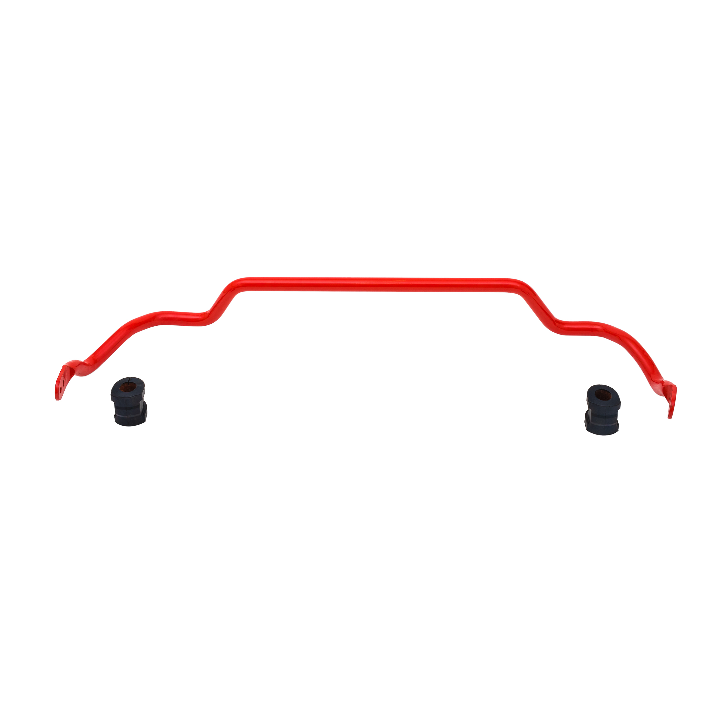 Stabilisator Stabi Stange Sport Fahrwerk für BMW E46 Limo Coupe Cabrio Touring