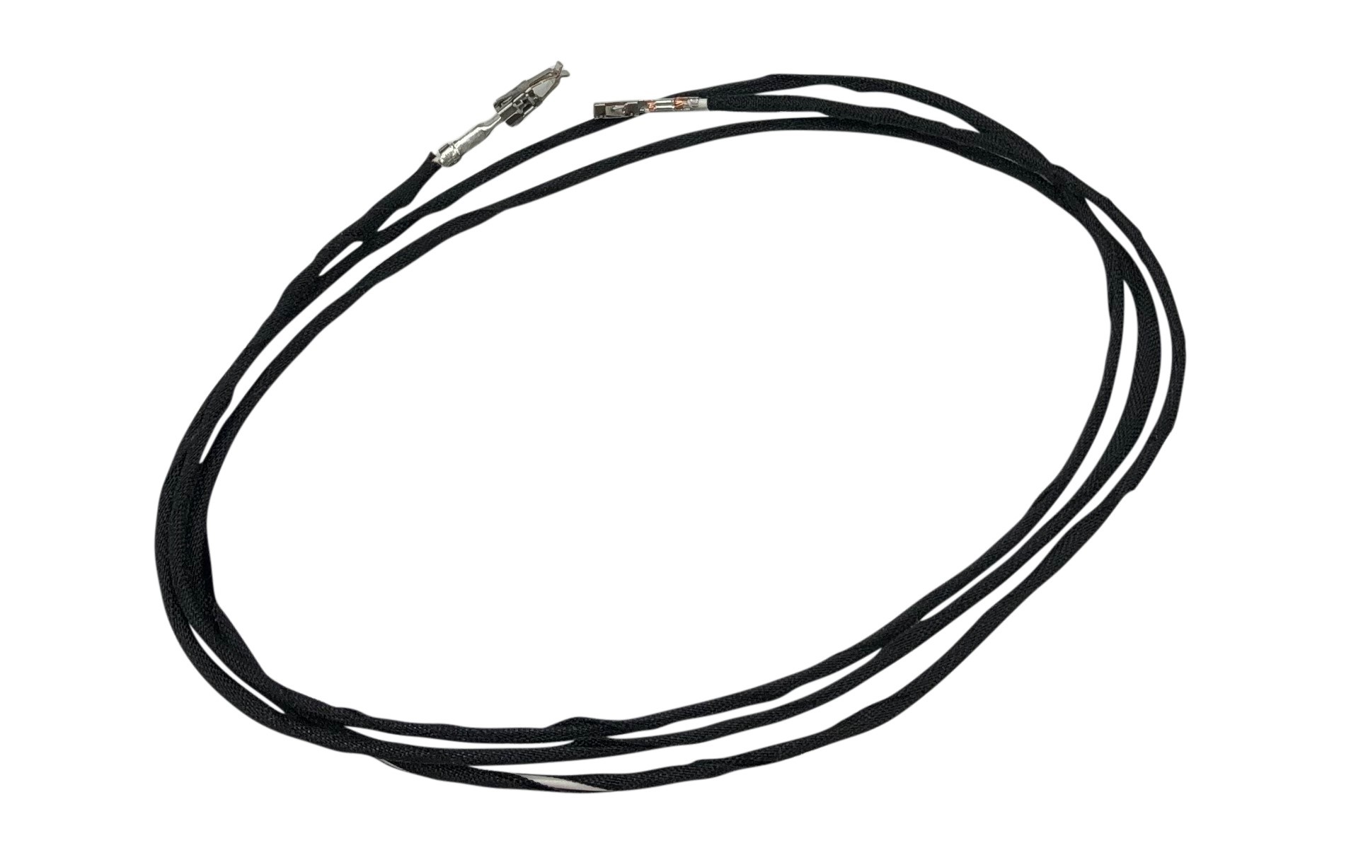 GRA Tempomat Anschluss Kabelbaum Kabel für VW Golf Plus / VW Caddy 3 III