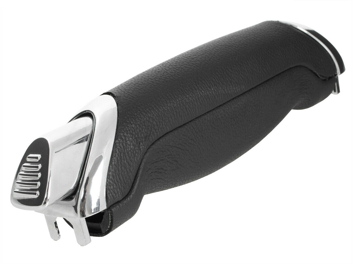 Handbremshebel Handbremse Reparatur-Set für Ford Galaxy 2006- / S-MAX 2006-