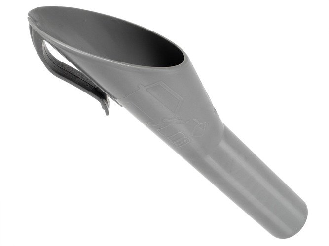 Diesel Einfüllstutzen Kraftstoff Trichter 1782177 / 8U5A-17B068-BB für Ford