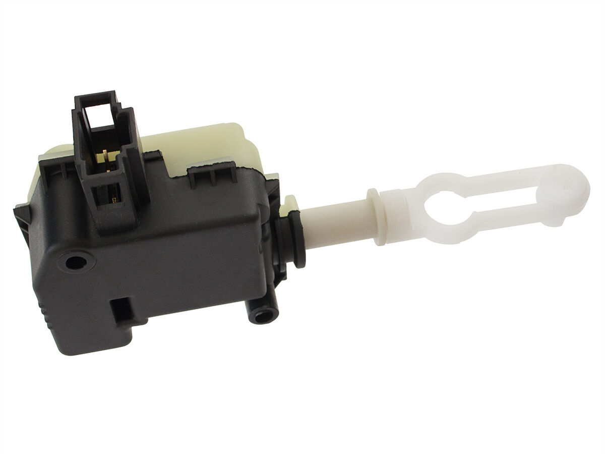 Schloss Stellmotor Heckklappe 8E5962115B für Audi A4 8E B6 B7 Limo Avant / A2