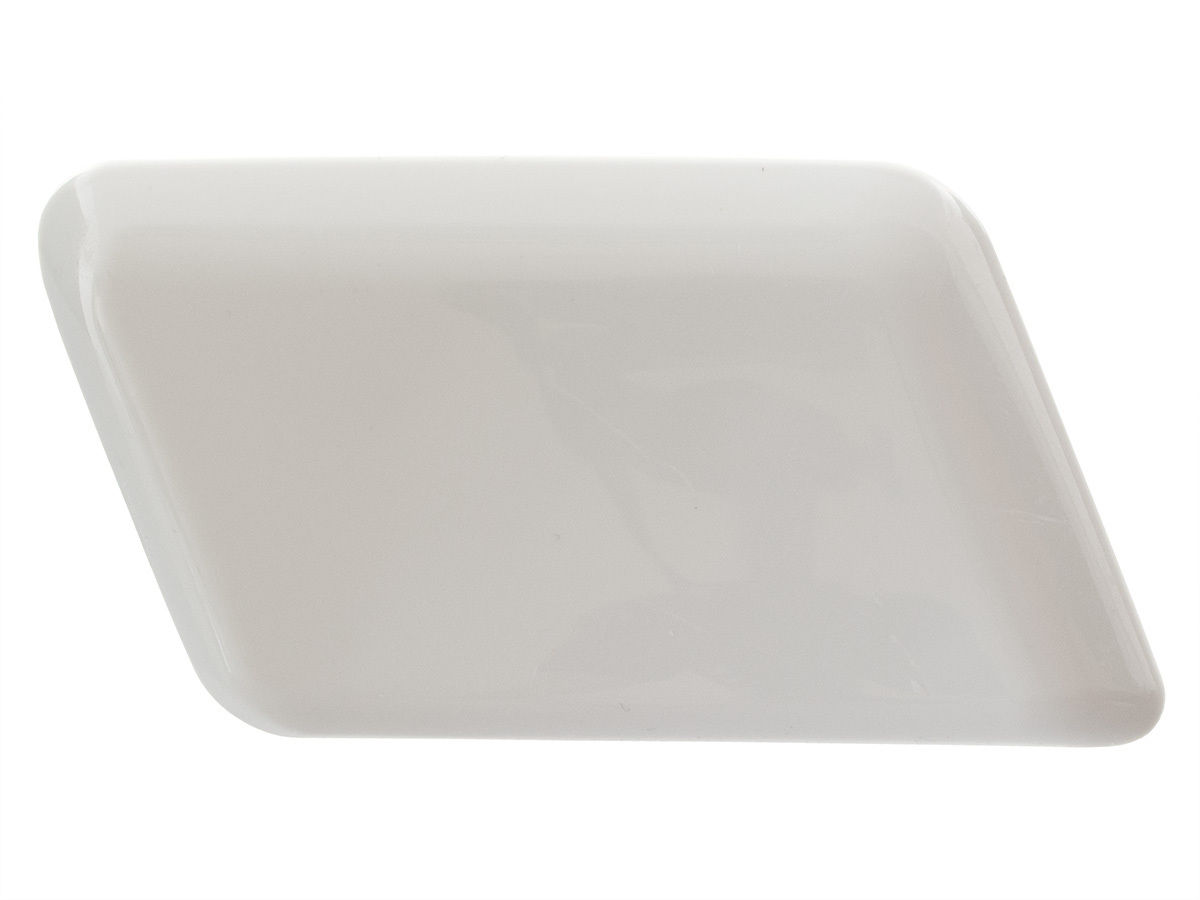 SRA Scheinwerferreinigung Abdeckung Kappe RECHTS für Ford Mondeo III 2000-2007