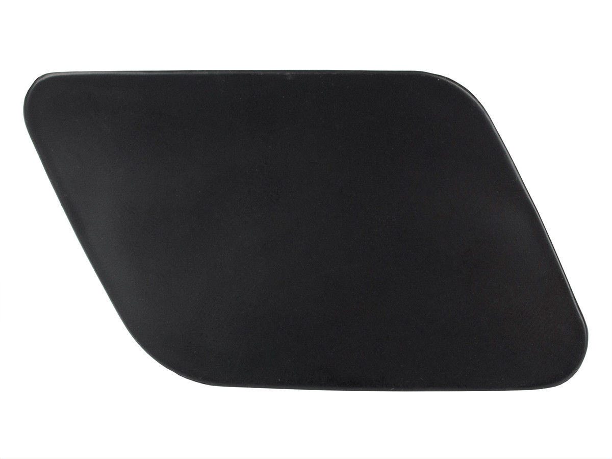 SRA Scheinwerferreinigung Abdeckung Kappe RECHTS für Audi A6 4B C5 ab 2001-2004