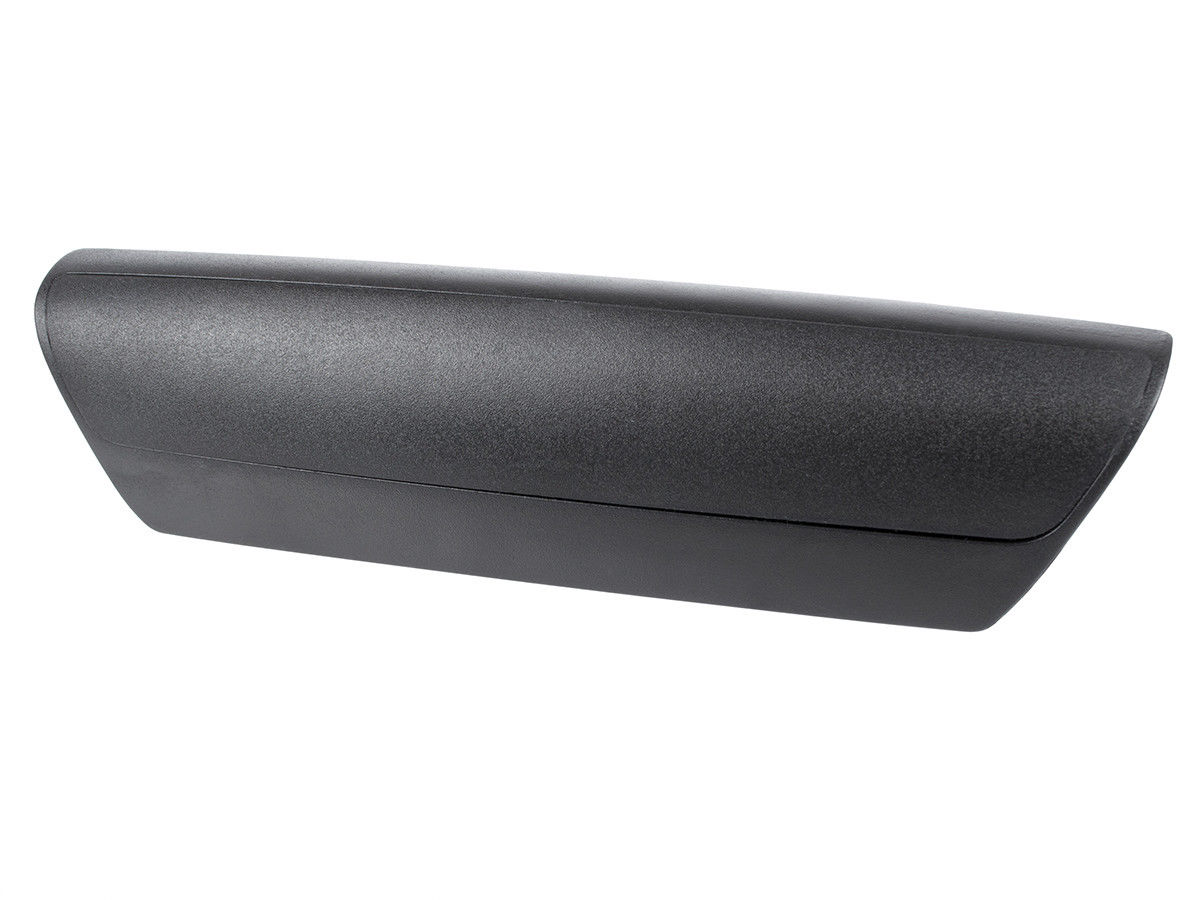 Türgriff VORNE LINKS Innen Komplett Fahrer Seite SCHWARZ für VW T5 ab 2003-