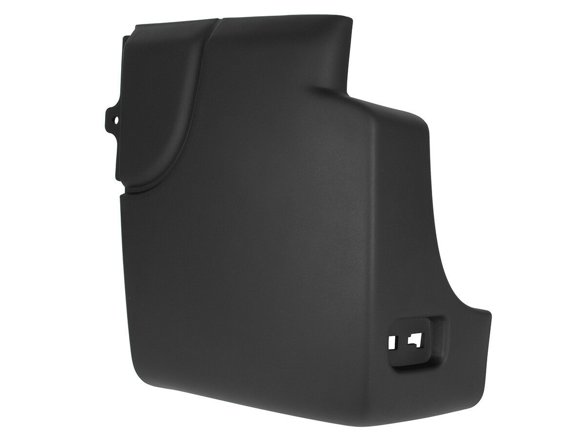 Stoßstange Ecke Hinten LINKS Abdeckung für Opel Movano B / Renault Master III