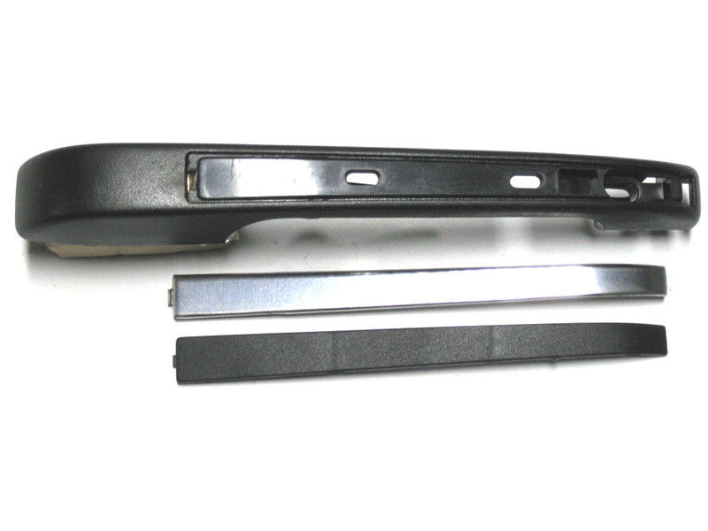 Türgriff Griff Schloss HINTEN LINKS für VW Golf Jetta Passat Polo Caddy Derby