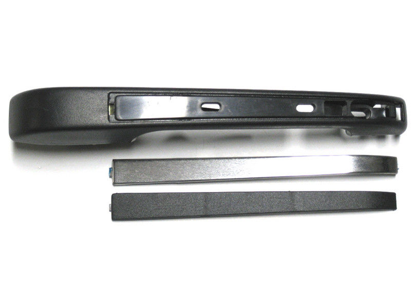 Türgriff Griff Schloss HINTEN RECHTS für VW Golf Jetta Passat Polo Caddy Derby