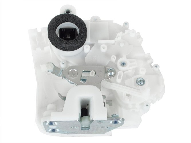 Türschloss Stellmotor Schloss HINTEN LINKS für Honda CR-V III ab 2006-2012