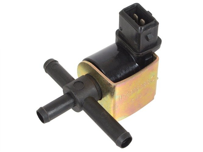 Druckwandler für Turbolader AGR VENTIL Magnetventil für VW Golf 4 Bora Passat B5
