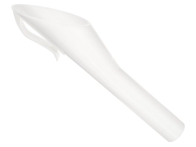 Diesel Einfüllstutzen Kraftstoff EASY FUEL für Ford Focus Fiesta B-Max C-MAX