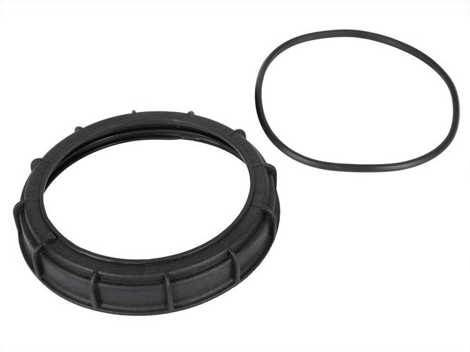 Ring Dichtung Kraftstoffpumpe für Renault Clio Scenic Espace Master Twingo Captu