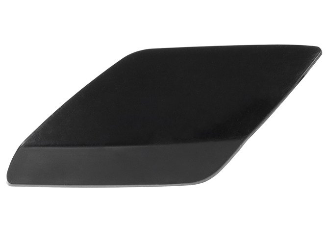 SRA Scheinwerferreinigung Abdeckung Kappe LINKS für VW Golf 6 VI 2008-2013