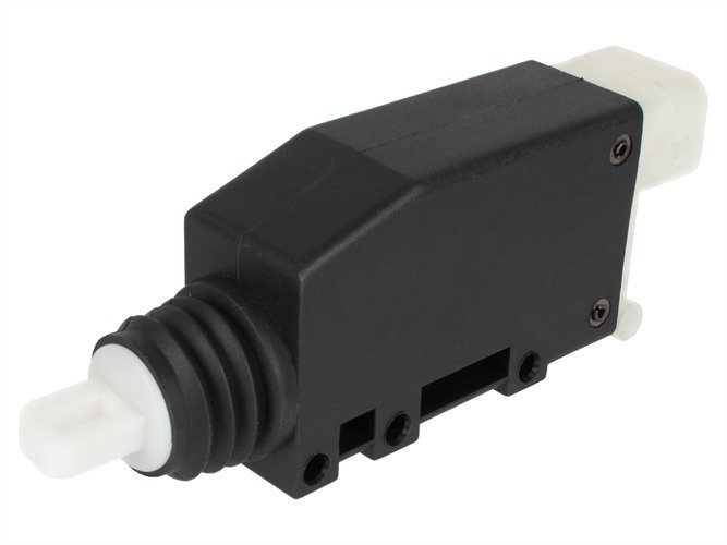 Schiebetür Stellmotor Regler SCHIEBETÜRE für Ford Transit VI / VII ab 2000-2014