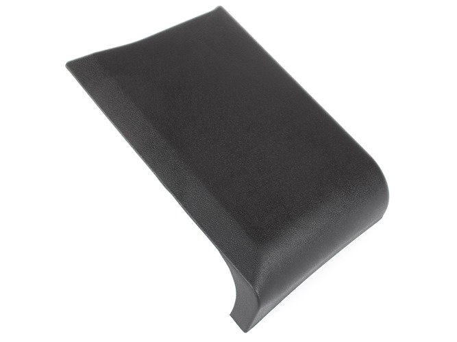 Seitenleiste Abdeckung klein LINKS 504099615 für Iveco Daily ab 2000-2012