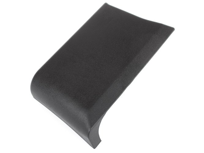 Seitenleiste Abdeckung klein RECHTS 504099614 für Iveco Daily ab 2000-2012