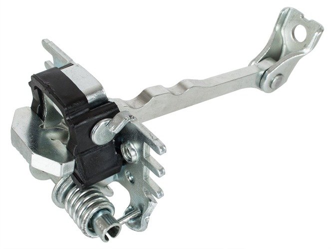 Türfangband Türe VORNE Links = Rechts für Renault Scenic III / Grand Scenic III