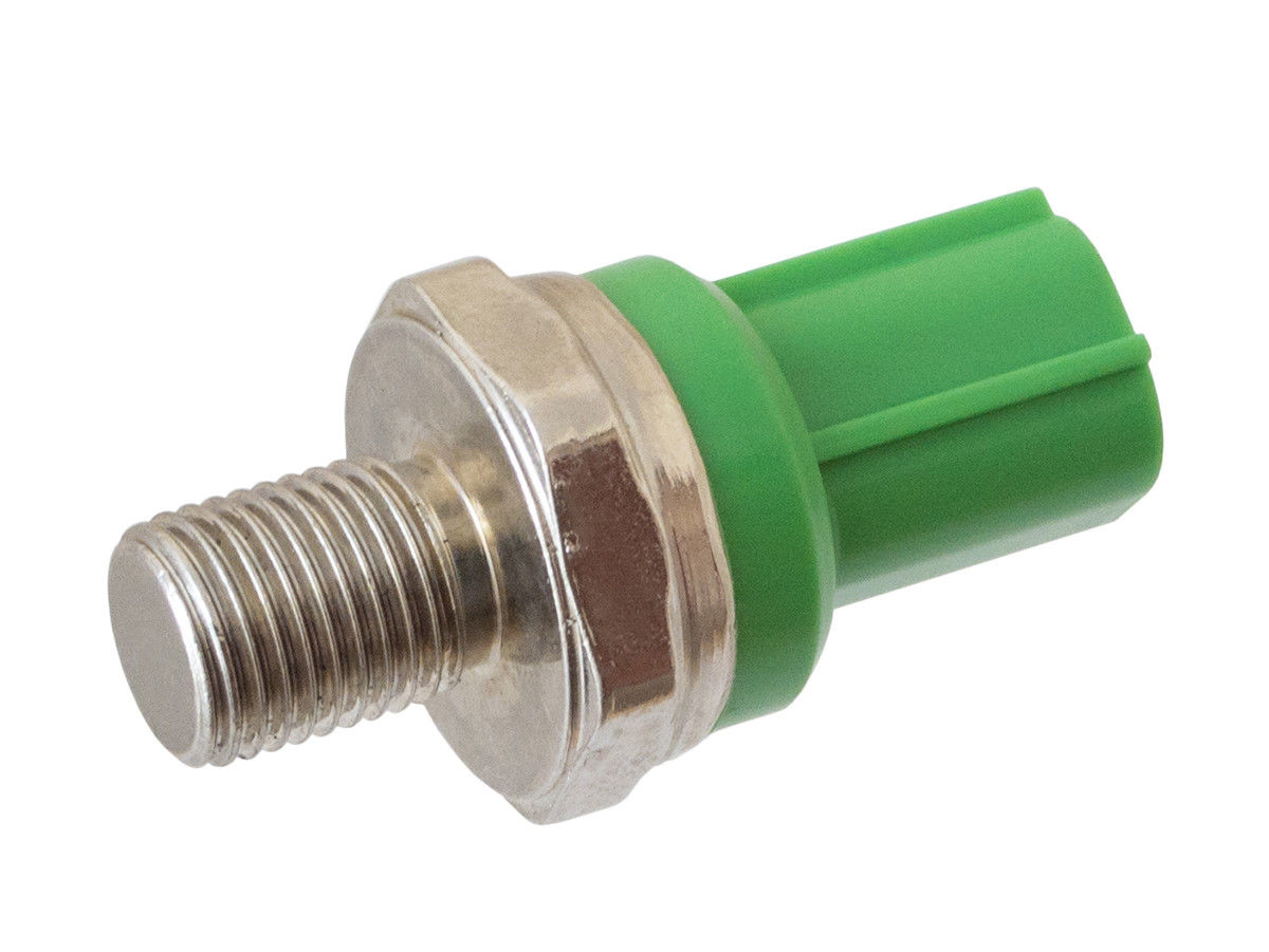 Klopfsensor / Sensor 30530-P5M-013 für Honda Accord VII Prelude V Shuttle