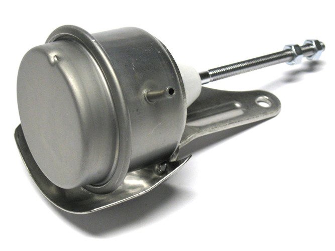 Turbolader Druckdose Unterdruckdose für Altea Ibiza Leon Fabia Roomster Octavia