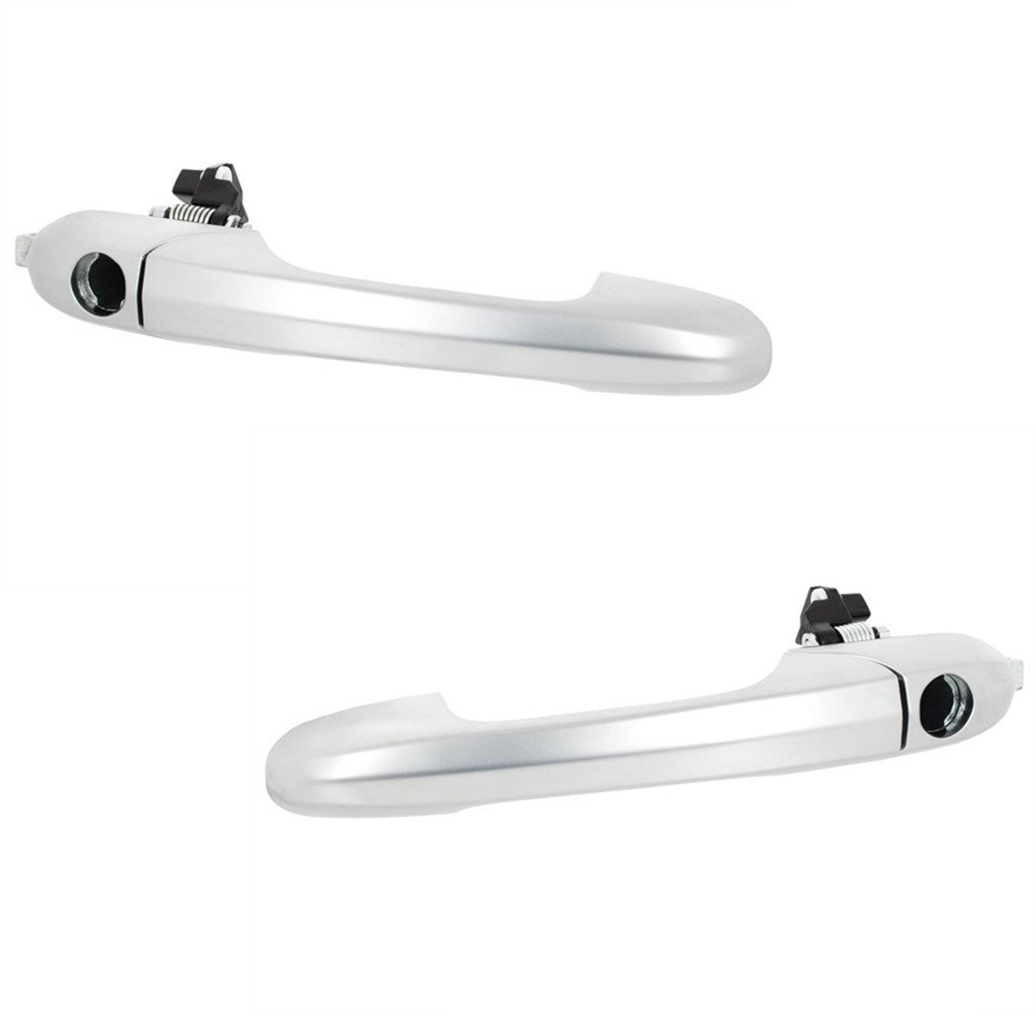 Türgriff Griff Außen LINKS + RECHTS VORNE für Alfa Romeo 147 ab 2000-