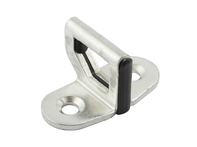 Schlossfalle Schloss Riegel Hinten Mitte für Citroen Jumper Peugeot Boxer 2006-