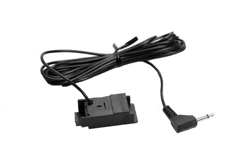 FISCON Mikrofon für die BMW, MINI Deckenleuchte