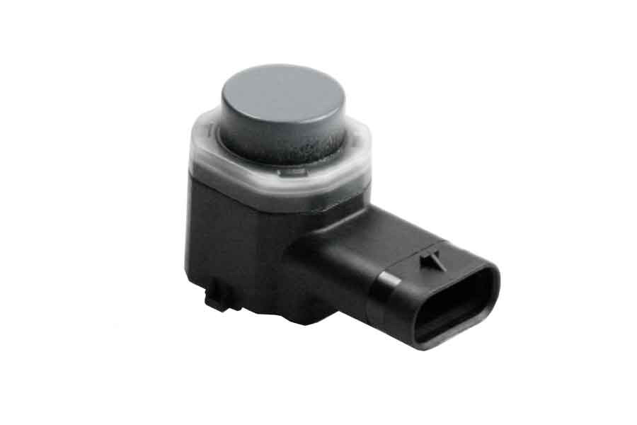 Ultraschall PDC Sensor Einparkhilfe - Original für Audi / VW