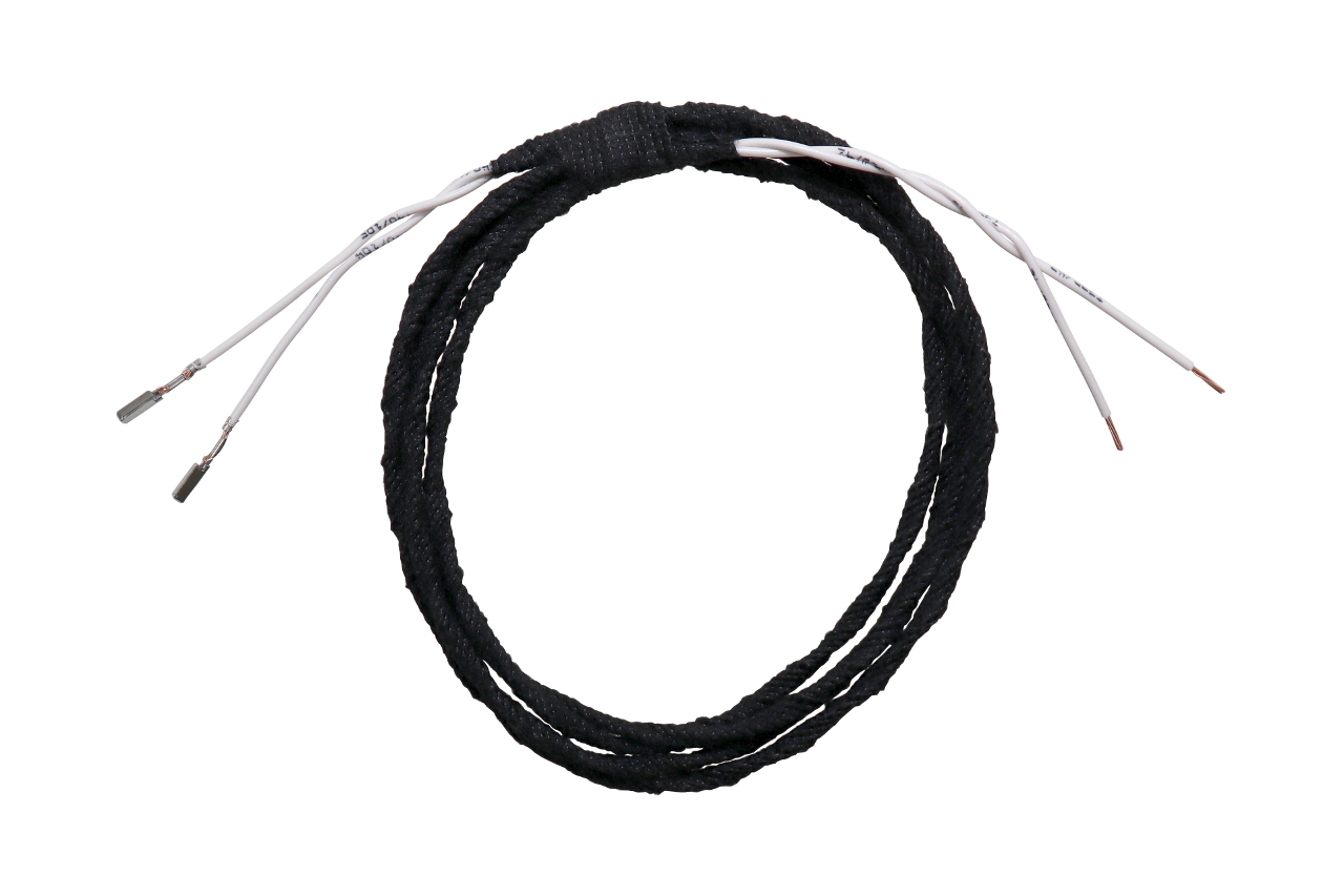 Kabelsatz LED Matrixscheinwerfer für Audi A6 4A