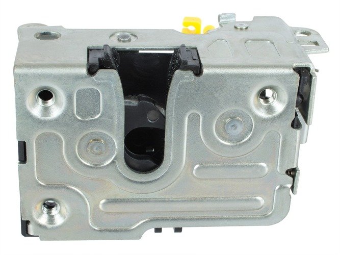 Türschloss Stellmotor Motor VORNE RECHTS für Iveco Daily III / IV / V / VI
