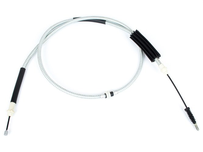 Handbremsseil Seilzug Handbremse für Ford Mondeo III MK3 ab 2000-2007