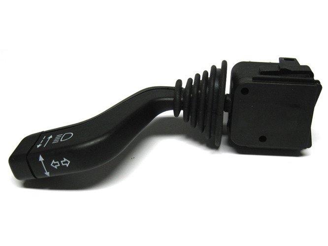 Lenkstockschalter Kombischalter für Opel Astra F Agila Calibra Combo Corsa B